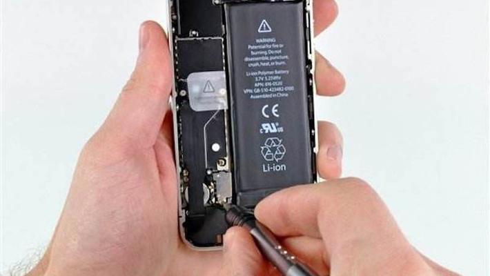 【早报】苹果不给高通交 iPhone 专利费,高通去